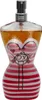 Jean Paul Gaultier Classique Eau Fraiche I Love Gaultier Produktbild-Vorschau 6
