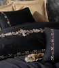 L'Essentiel Linge de Maison, Gloria - Gold, Bettwäsche-Set, Produktbild-Vorschau 2