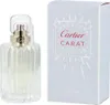 A perfume bottle and its box are displayed side-by-side against a white background. Anteprima dell’immagine prodotto