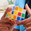 ThinkFun Rubiks Crystal, 8 Jahr(e), ABS, Mehrfarbig Produktbild-Vorschau 28