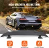 SucceBuy 46,3 pouces GT Wing Autospoiler, aileron arrière Voir les images du produit 3
