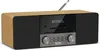 TechniSat DIGITRADIO 3 ASA, Cestovní, Analogový a Náhled obrázku produktu 1