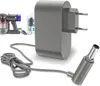 Ladegerät für Dyson V6 V7 V8 DC58 DC59 DC60 DC61 DC62 DC72 Produktbild-Vorschau 1