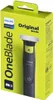 Philips OneBlade Bodygroomer QP2724/10 Herrenrasierer Produktbild-Vorschau 11