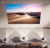 Xiaomi L1 Standard throw projector LCD 1080p (1920x1080) Voir les images du produit 2