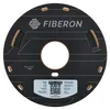 Pa612-Cf15 1,75Mm Black 0,5Kg Produktbild-Vorschau 3