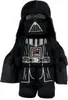 A plush toy of Darth Vader from Star Wars. Produktbild-Vorschau