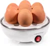 Esperanza Eiermeister Eierbrecher für Frühstückseier Produktbild-Vorschau 2