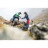VAUDE Men's Qimsa Softshell Jacket, Farbe:Neon Yellow, Produktbild-Vorschau 10