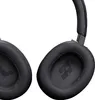 LIVE 770NC schwarz kabelloser Over-Ear-Kopfhrer mit True Produktbild-Vorschau 8