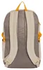 Adidas KQ6795_500, Khaki Six,Khaki Three,Crew Yellow Produktbild-Vorschau 3