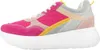 Nero Giardini Sneaker Sneaker Veloursleder/Textil Produktbild-Vorschau 9