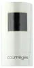 Courreges C, Unisex, 50 ml, Jasmin, Ambrox, Spray, alcohol Produktbild-Vorschau 7
