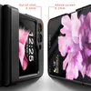 Pouzdro pro Samsung Galaxy Z Flip 5 Tvrdé PC pouzdro s Náhled obrázku produktu 4