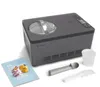 Springlane Eismaschine & Joghurtbereiter Elisa 2,0 L Produktbild-Vorschau 1