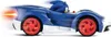 Carrera RC - Sonic Racer Produktbild-Vorschau 5