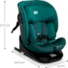 Kinderkraft I-GROW i-Size - Kindersitz 40-150 cm - 360° - Produktbild-Vorschau 10