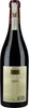 Masi Costasera Amarone Classico DOCG 2020 15% Vol. 0,75l Produktbild-Vorschau 4