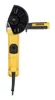Szlifierka kątowa DeWALT DWE4233 12,5 cm 2,2 kg Podgląd zdjęcia produktu 2