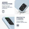 kwmobile Handyhülle für Samsung Galaxy A33 5G Hülle - TPU Produktbild-Vorschau 3