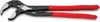 KNIPEX Alligator XL - Pince à rainures et languettes - 400 Voir les images du produit 28