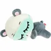 Peluche suave para bebé, animal de peluche, osito de Vista previa de la imagen del producto 4