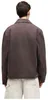 Jacke Carhartt WIP Detroit für Herren Produktbild-Vorschau 4