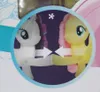 Hasbro E0686 My Little Pony The Movie Leuchtende Freunde Produktbild-Vorschau 8