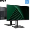 MSI PRO MP245PG   60cm (24") IPS FHD HDMI/DP 4ms 100Hz Produktbild-Vorschau 4