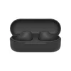 Sony WF-C 510 schwarz In-Ear Kopfhörer (Bluetooth, True Produktbild-Vorschau 13