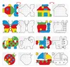 Quercetti Fantacolor Junior Podgląd zdjęcia produktu 18