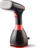 Kleiderdampfer Dampfbügeleisen 1500W Kamille Km-6710 Produktbild-Vorschau 2