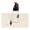 STIER Pumpsprühflasche für Bremsenreiniger mit Produktbild-Vorschau 7