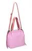 Fritzi aus Preußen Jimbo01 Nylox Shopper Sweet rosa Produktbild-Vorschau 2