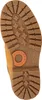 Dockers Stiefelette Stiefelette Leder Produktbild-Vorschau 7