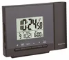 Funk-Projektionswecker mit Temperatur 60.5013.01 TFA Produktbild-Vorschau 1