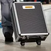 MONZANA® 1050-delige gereedschapswagen, gemaakt van Productafbeelding-voorbeeld 4
