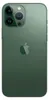 Apple iPhone 13 Pro Max 256GB Alpingrün Produktbild-Vorschau 12