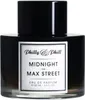 Philly & Philly Midnight on Max Street parfumovaná voda Náhľad obrázku produktu 1