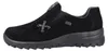 Chanclas para mujer Rieker, modelo L7171, color negro, Vista previa de la imagen del producto 33