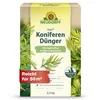 Neudorff Azet KoniferenDünger 2,5 kg reicht für 50m² Produktbild-Vorschau 1