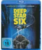 Deep Star Six Náhled obrázku produktu 1
