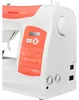 SINGER C5205 Macchina da cucire automatica Elettrico Anteprima dell’immagine prodotto 5