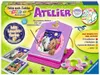 Studio Cavalli Ravensburger 28507 Anteprima dell’immagine prodotto 11