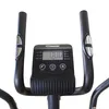 Ellipsentrainer E11 mit Magnetbremssystem, 5 kg Produktbild-Vorschau 9