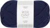 Sandnes Peer Gynt 50g - 100% Schurwolle Marine 5575 Produktbild-Vorschau 1