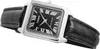 Casio Dámske analógové hodinky Ogolo čierna One size Náhľad obrázku produktu 11