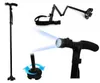 Verk 15250 Bastone da passeggio Trusty Cane con Anteprima dell’immagine prodotto 7