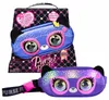 Purse Pets BAG Belt Bag Cheetah GML Náhľad obrázku produktu 23
