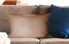 MuchoWow® Zierkissen Sofakissen Wohnzimmer Dekokissen 60x40 Produktbild-Vorschau 2